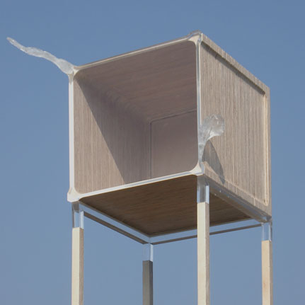 designgedichtjes