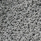foamed concrete