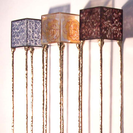 designgedichtjes