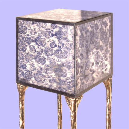 designgedichtjes
