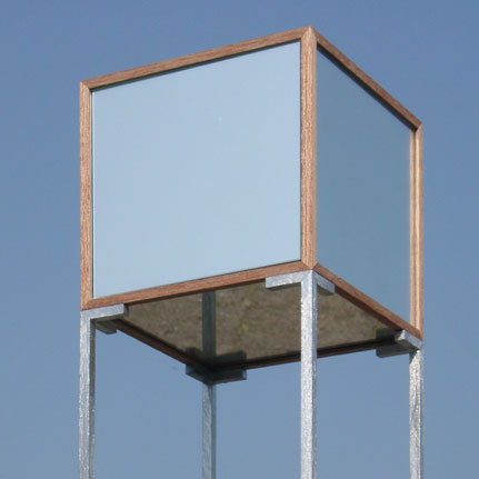 designgedichtjes