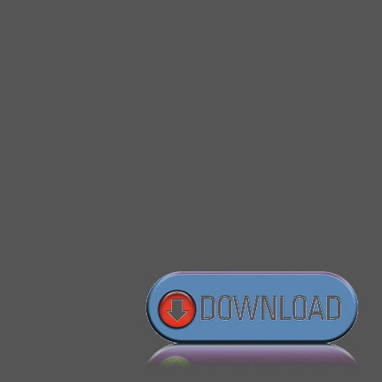 downloads