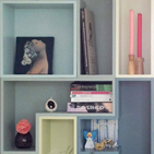 ontwerp detail