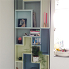 hele kast