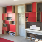 wand vol kast 3