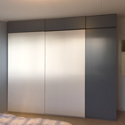 Ikea met aanvulling