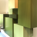 kast werkkamer