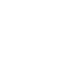 kastopmaat