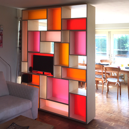 mooi rood 2
