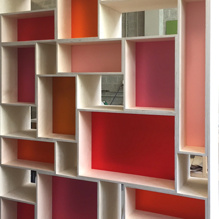 mooi rood 3