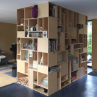 ontwerp 3