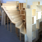 opbouw