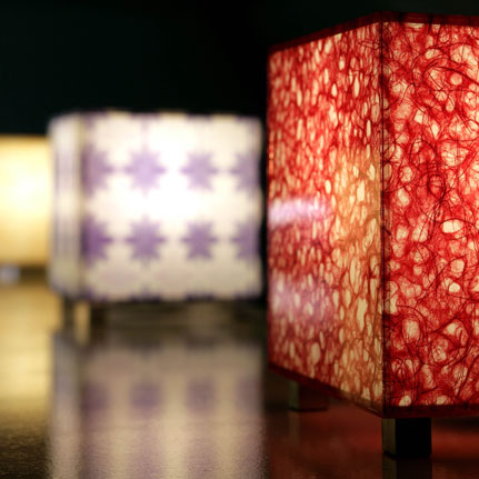 when a cube.....