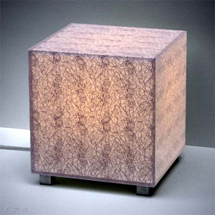 when a cube.....