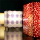 when a cube.....