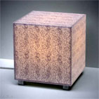 example with lace